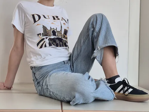 Zelo slabo ohranjene